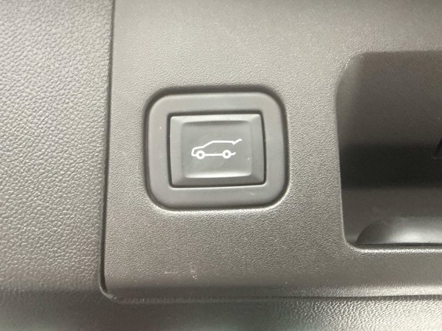 Certified 2023 Cadillac XT5 Premium Luxury AWD/4WD image 59