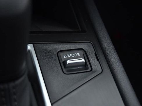 New 2026 Nissan Kicks S image 19