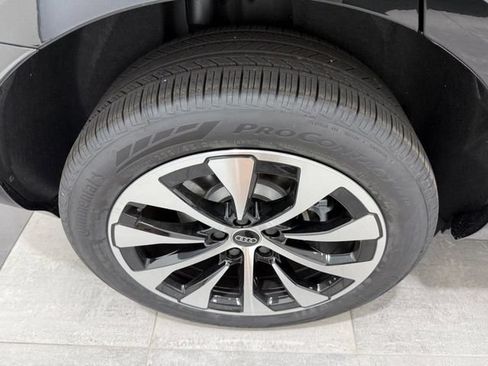 New 2026 Audi Q3 quattro 2.0T AWD/4WD image 3