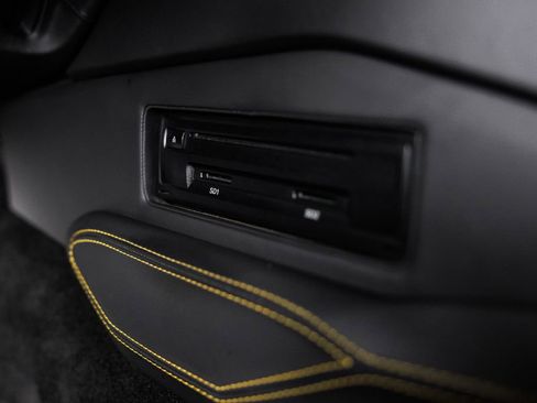 Used 2013 Lamborghini Aventador LP 700-4 image 27