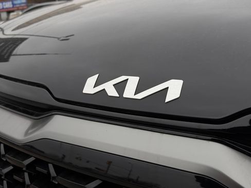 Used 2023 Kia Sportage X-Pro image 11