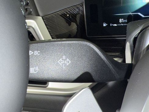 New 2026 BMW X5 xDrive40i w/ M Sport Package image 26