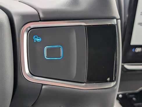 New 2027 Ford Expedition Platinum w/ Driver's Package RWD image 25