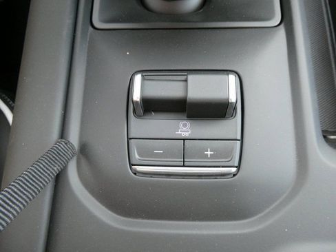 New 2026 GMC Sierra 1500 AT4X image 27