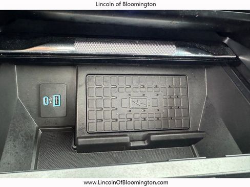 Used 2023 Ford F150 Lariat w/ Equipment Group 502A High image 44