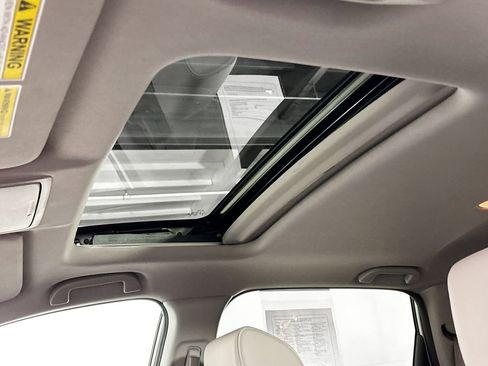 Used 2020 Honda CR-V EX-L image 18