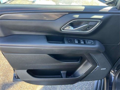 Certified 2023 Chevrolet Tahoe RST image 13