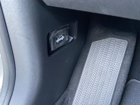 Used 2024 Honda HR-V Sport image 45
