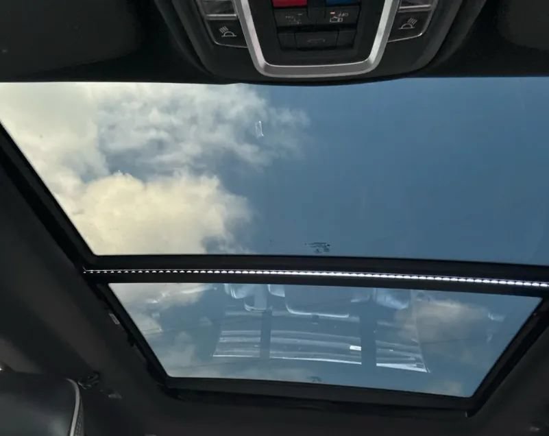 Used 2019 RAM 1500 Limited AWD/4WD image 12