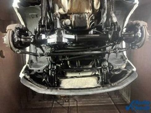 Used 2016 Ford F250 XLT image 17