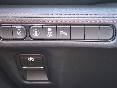 Used 2023 Acura MDX A-Spec image 25