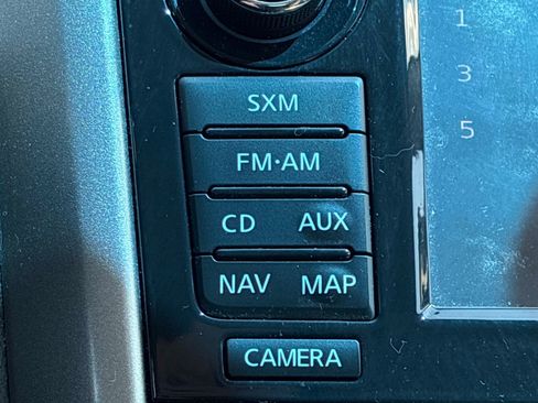 Used 2014 Nissan Altima 2.5 SV w/ Convenience Package FWD image 33