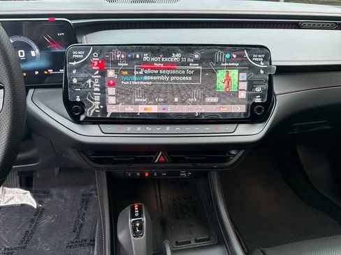 New 2026 Dodge Charger R/T Scat Pack image 22