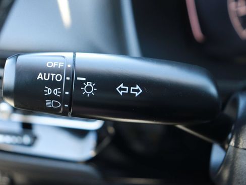 Used 2024 Honda Civic Sport image 24