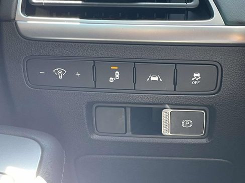 Used 2020 Hyundai Palisade SEL FWD image 19