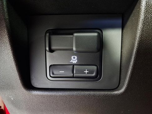 Used 2023 GMC Canyon Elevation w/ Convenience Package image 22