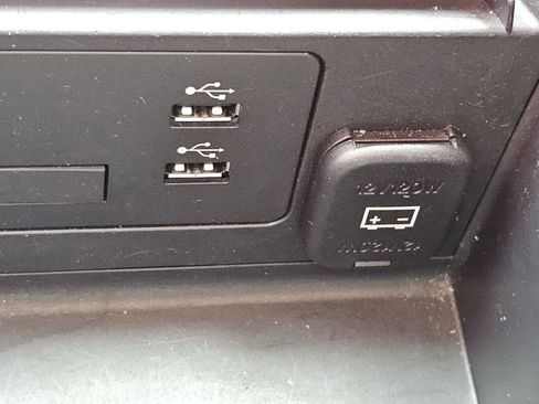 Used 2023 MAZDA CX-30 AWD 2.5 S w/ Select Package image 18