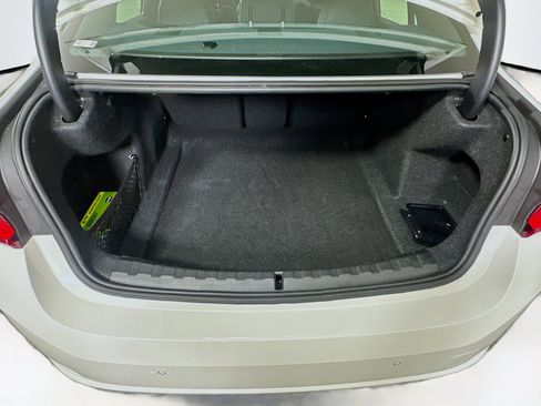 Used 2025 BMW 330i Sedan image 29