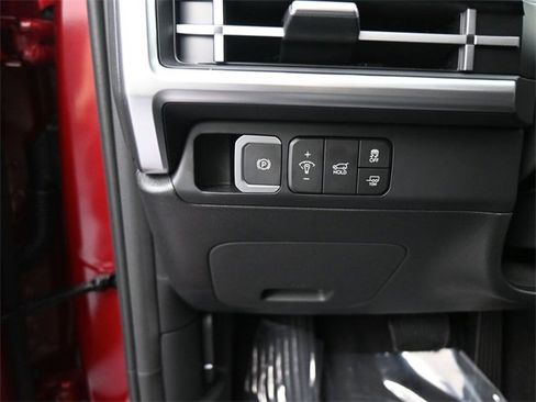 New 2026 Hyundai Santa Fe XRT w/ Tow & Go Package image 17