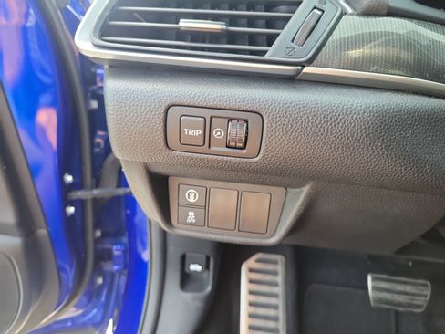 Used 2020 Honda Accord Sport image 34