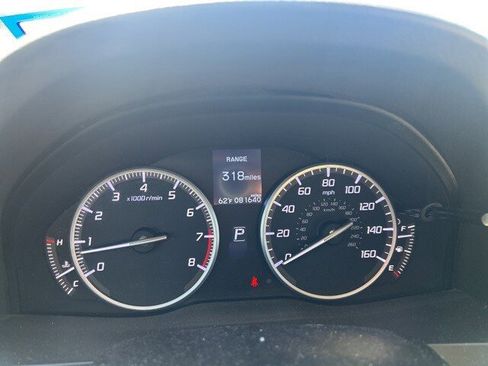 Used 2015 Acura RDX FWD w/ Technology Package image 10