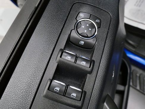 Used 2018 Ford F150 XLT w/ Equipment Group 302A Luxury image 14