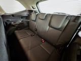 Used 2019 Subaru Ascent Limited image 4