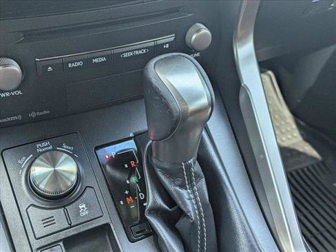 Used 2018 Lexus NX 300 AWD w/ Premium Package image 19