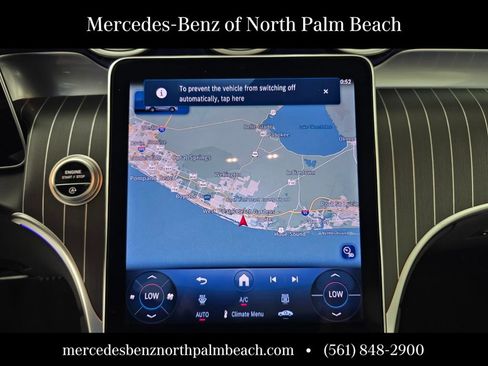 New 2026 Mercedes-Benz GLC 300 image 17