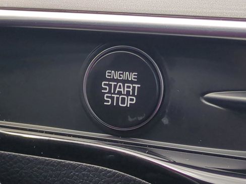 New 2026 Kia K5 GT-Line w/ GT-Line Red Interior Package FWD image 26