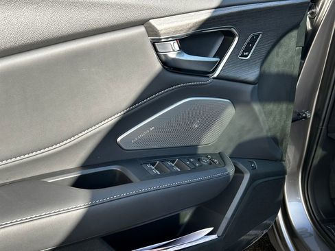 New 2026 Acura RDX Advance Package image 19