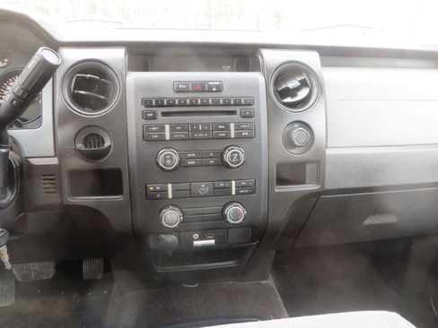 Used 2013 Ford F150 STX w/ Mid Equipment Group image 21