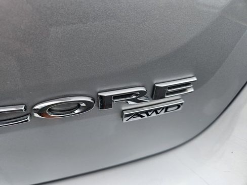 Certified 2022 Buick Encore Preferred w/ Safety Package image 14