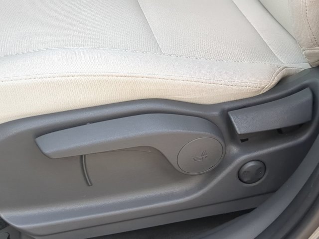 Used 2025 Hyundai Santa Fe SE FWD image 23