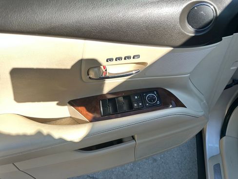 Used 2013 Lexus RX 350 FWD w/ Navigation Pkg image 13