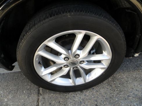 Used 2022 Dodge Durango GT image 7