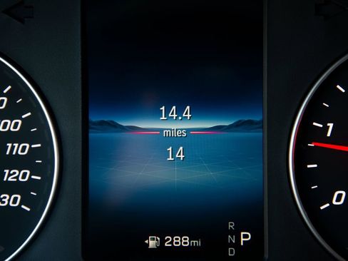 New 2026 Mercedes-Benz Sprinter 144 Cargo image 21