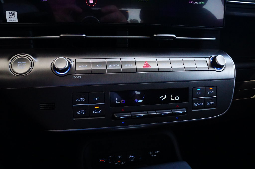 New 2027 Hyundai Kona SEL Sport FWD image 11