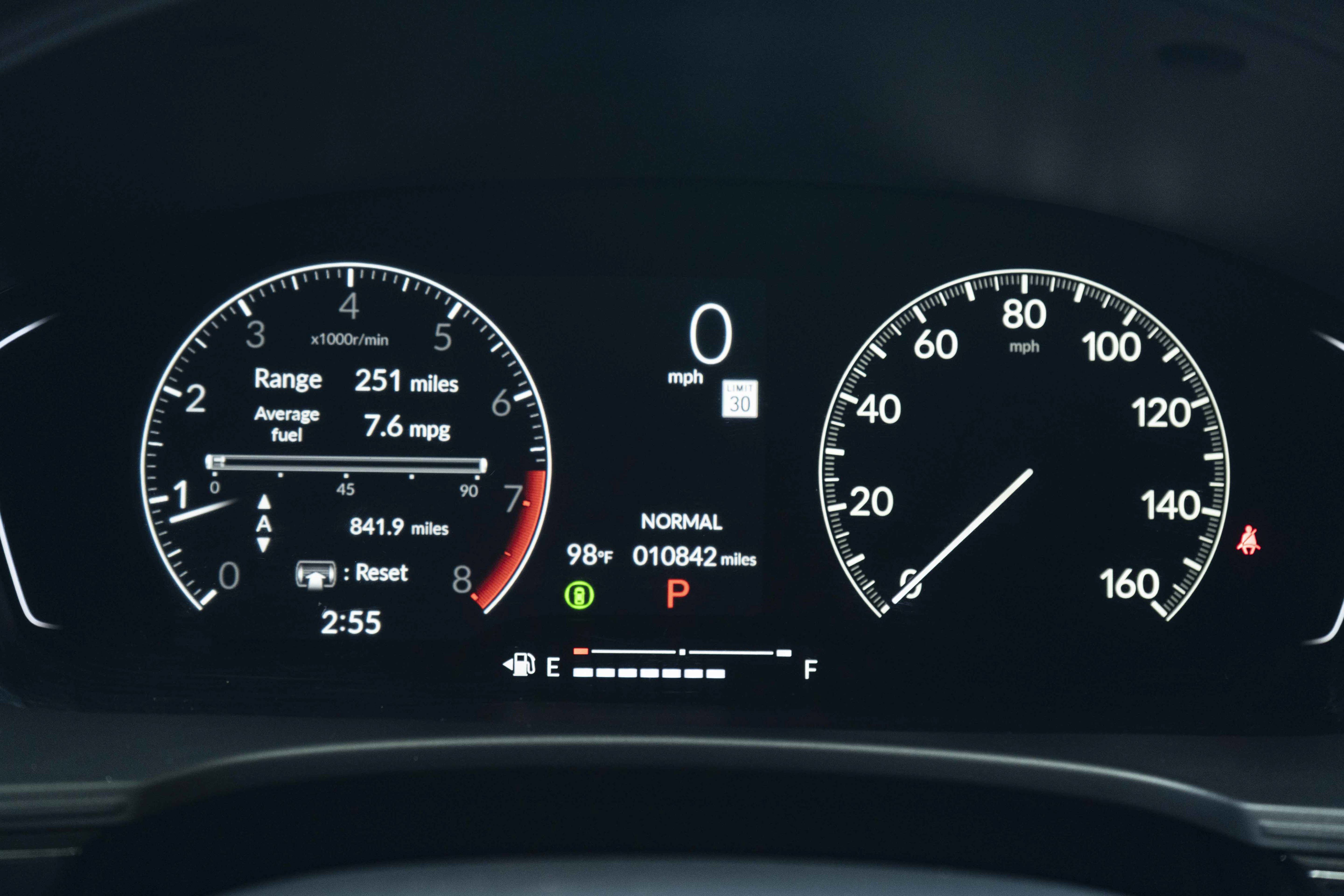 Used 2024 Honda Civic Sport image 22