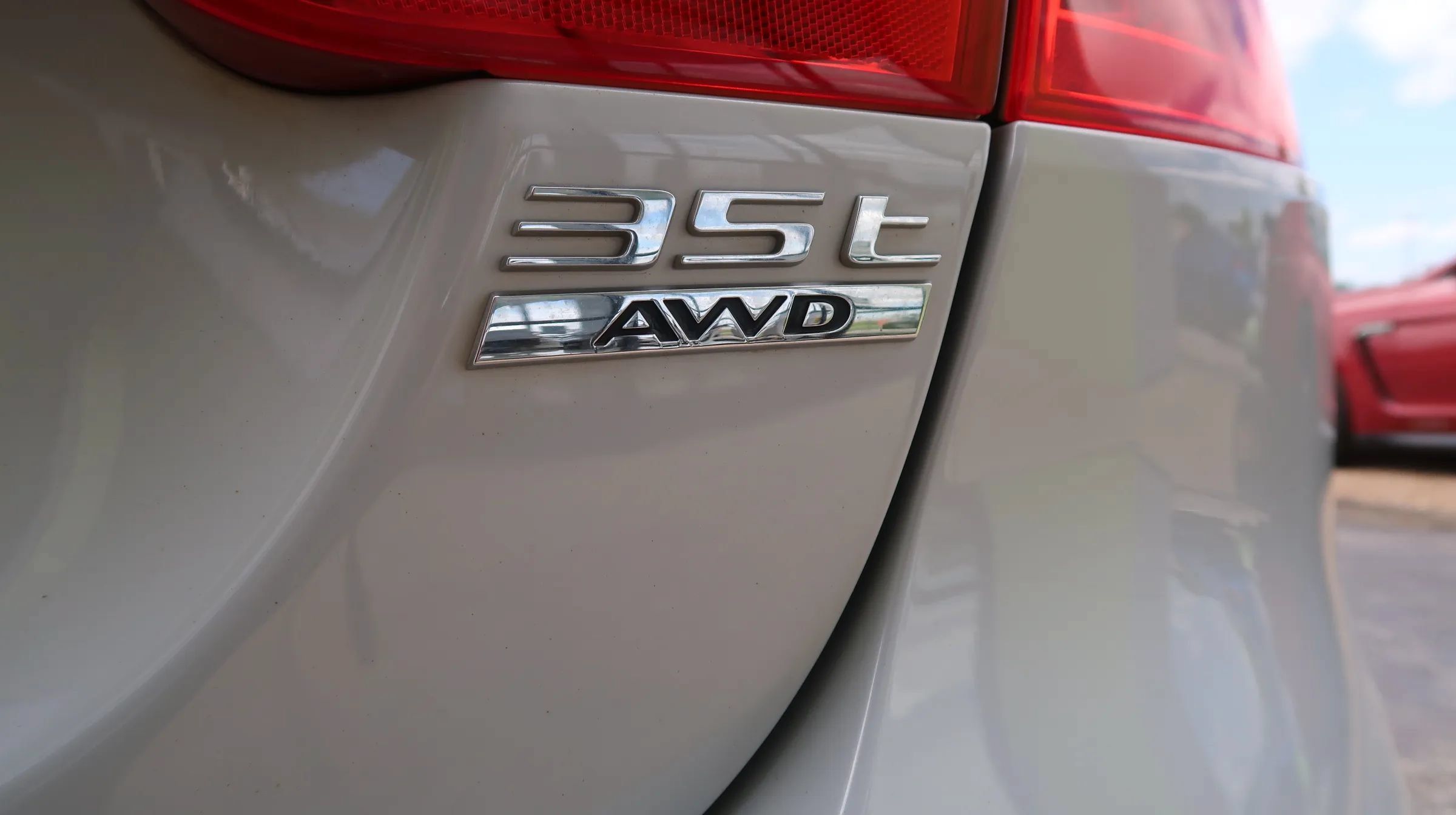 Used 2017 Jaguar XE First Edition AWD/4WD image 49