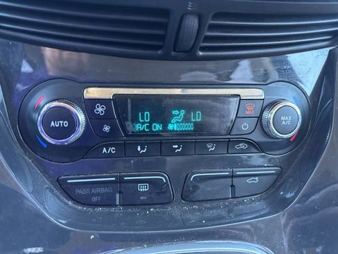 Used 2014 Ford Escape Titanium image 15