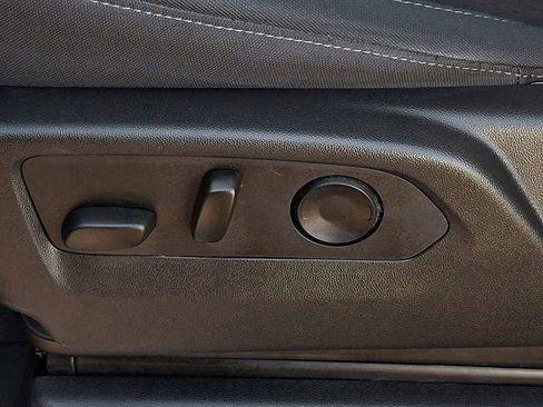 Used 2023 Chevrolet Silverado 1500 RST w/ Rally Edition image 26