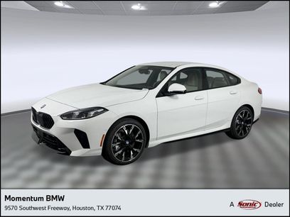 Used 2026 BMW 228i w/ Technology Package