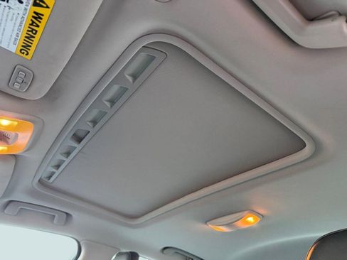 Used 2012 Volvo S80 3.2 image 17