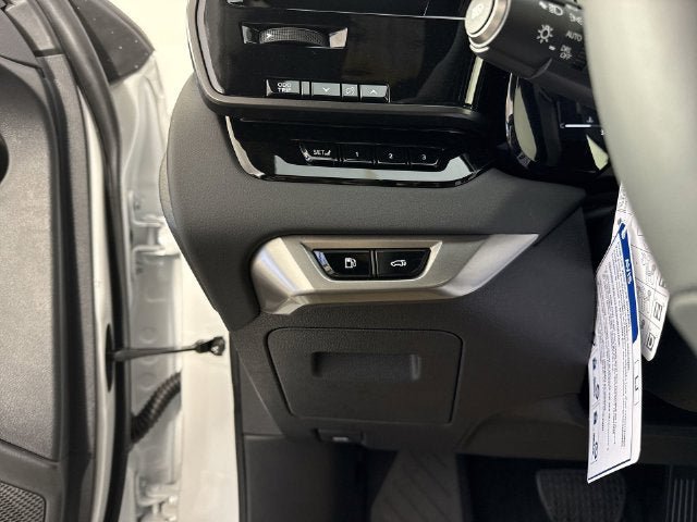New 2026 Lexus RX 350 Premium w/ Convenience Package AWD/4WD image 14