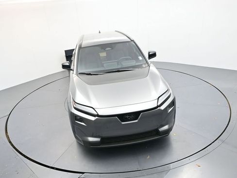 New 2026 Subaru Solterra Premium image 10