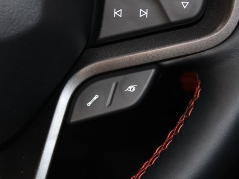 New 2025 Ford Bronco Raptor image 38