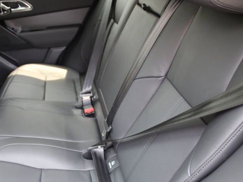 Used 2026 Land Rover Range Rover Velar S image 4
