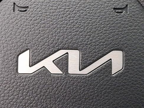 New 2026 Kia Seltos S image 12