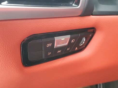 New 2026 BMW 840i xDrive 840 image 11